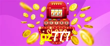 Descubra a Magia dos Jogos de Arcade no uz777