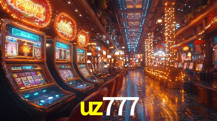 uz777,uz777.com