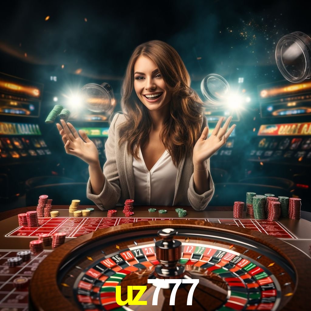 uz777