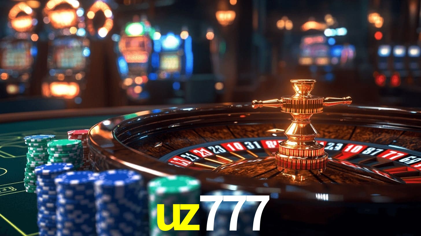 uz777.com