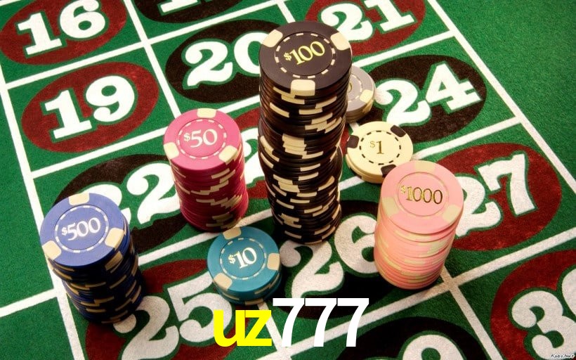 Apostas de Basquete uz777