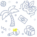 A Experiência Imersiva dos Cassinos Ao Vivo no uz777
