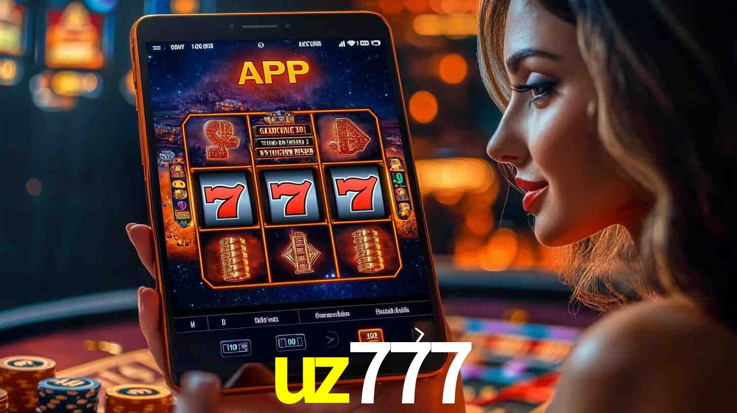 uz777: Jogue Crash e Experimente Alta Recompensa Instantânea