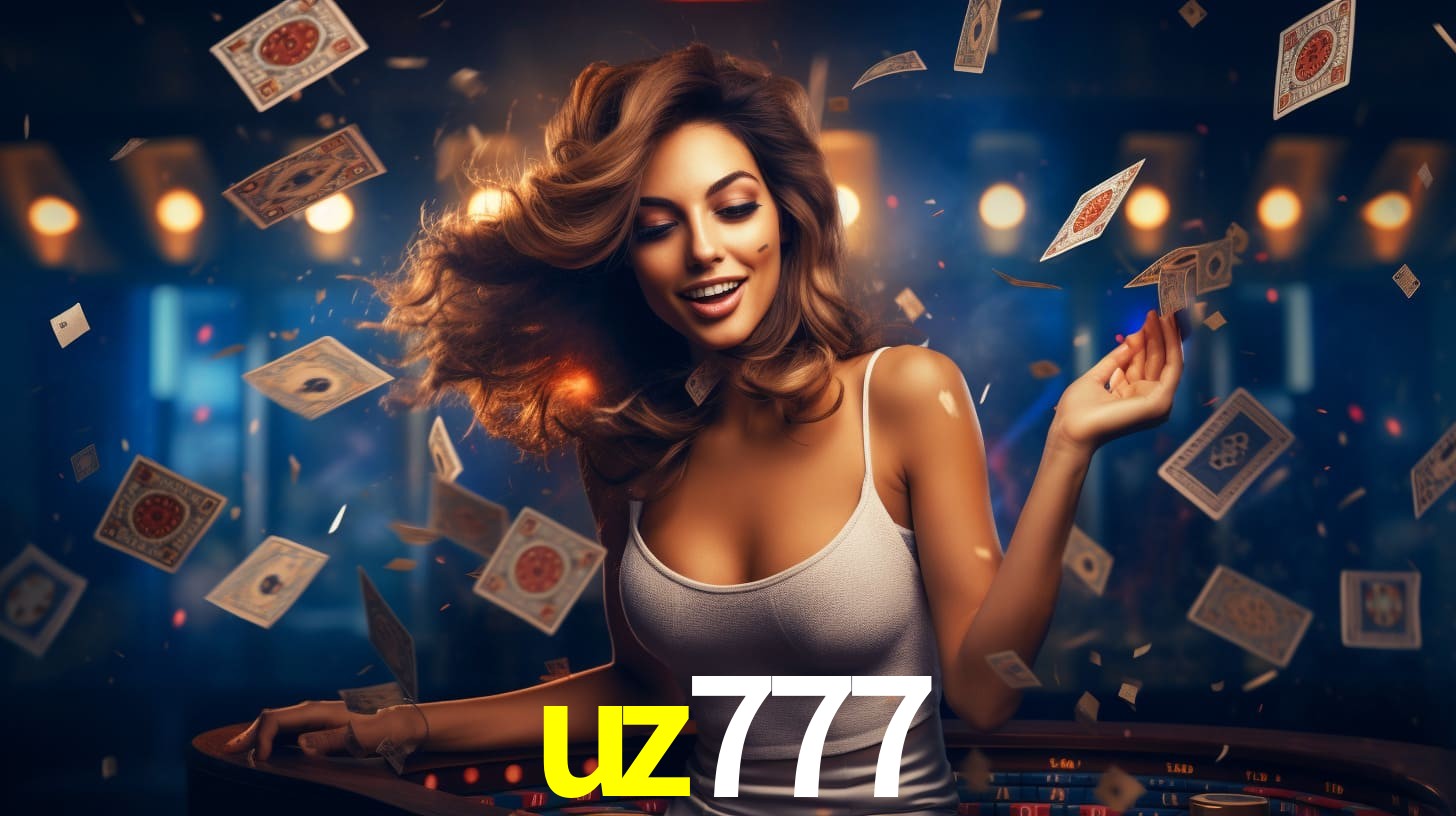 uz777,uz777.com
