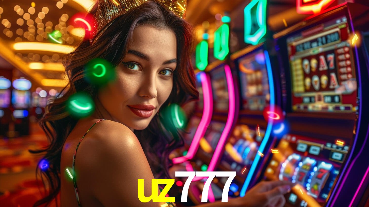 uz777