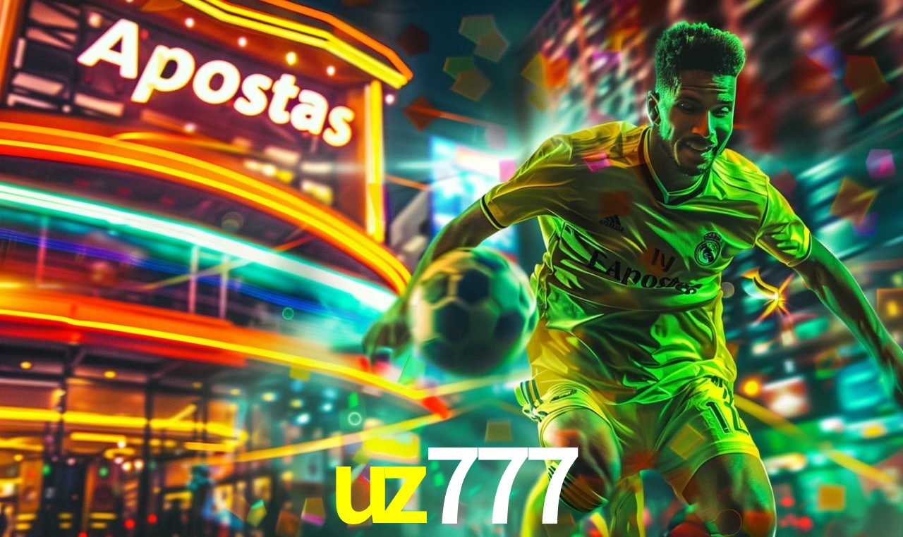 Avaliações dos Jogadores uz777