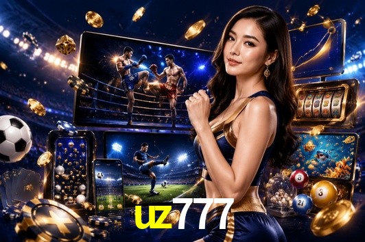 Football Betting uz777