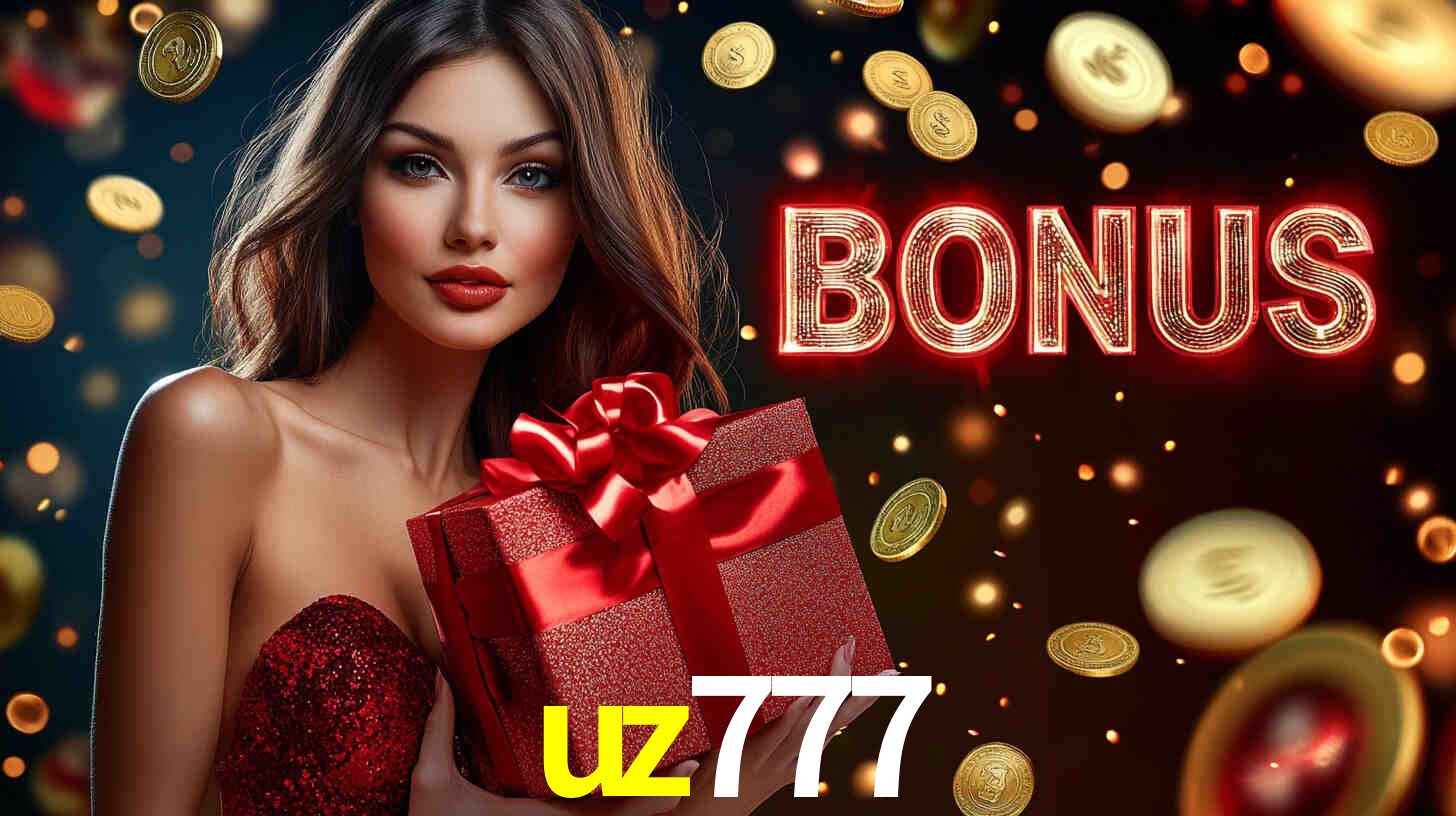 Explorando a Categoria de Eventos em Apostas na uz777