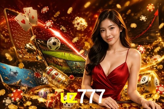 Exclusive Offers uz777