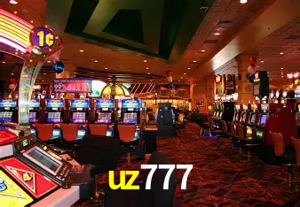 A Emoção da Loteria na uz777: Uma Chance de Mudança de Vida