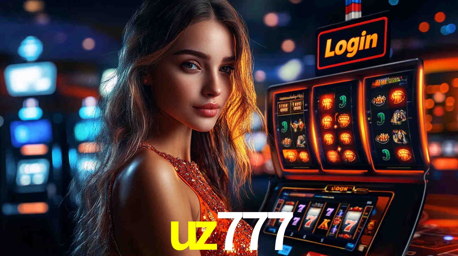 uz777