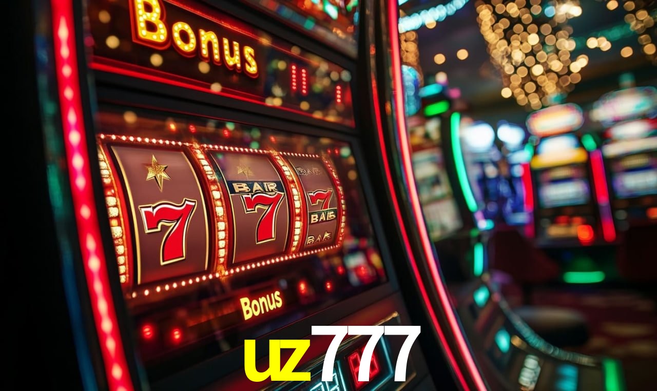 uz777