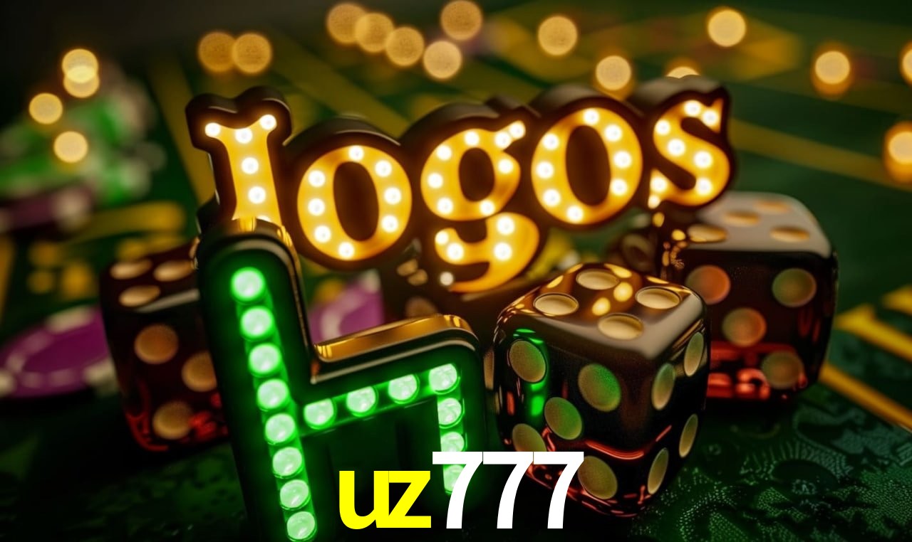 Estatísticas do Jogo uz777