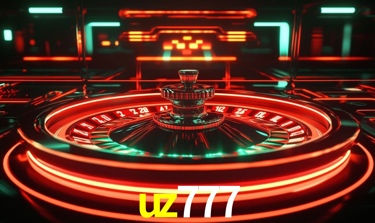 Descubra o Programa VIP da uz777: Vantagens Exclusivas para Jogadores