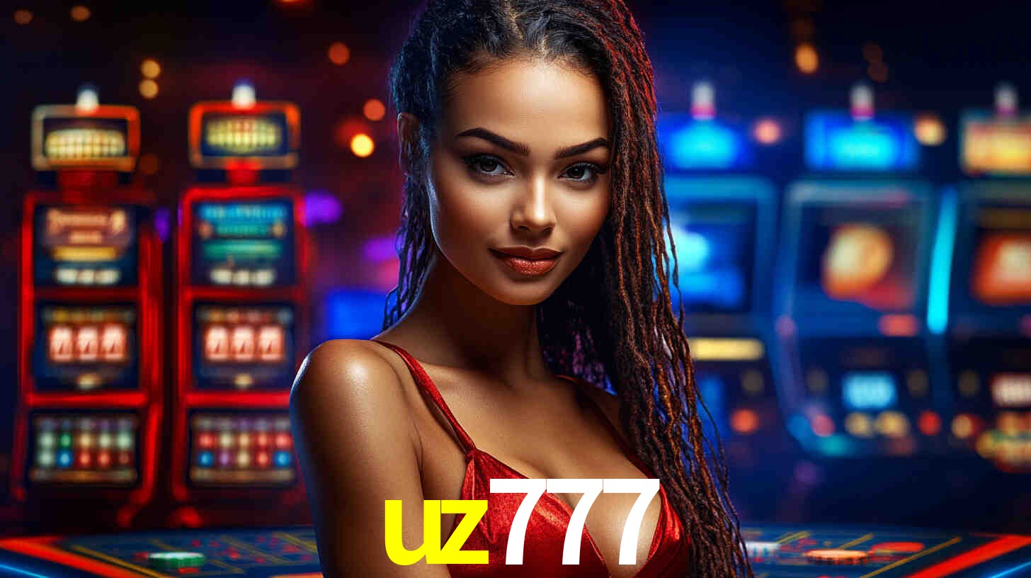 A Experiência Imersiva dos Cassinos Ao Vivo no uz777