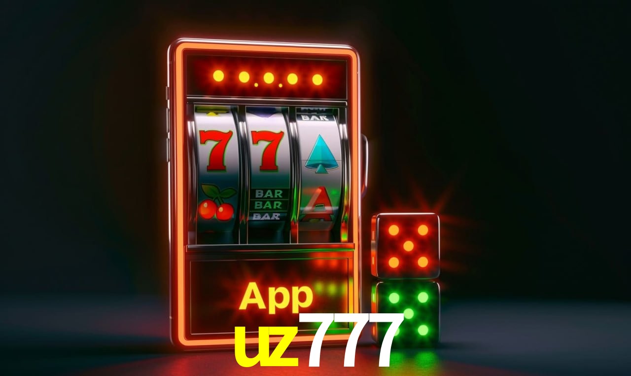 Gates of Olympus uz777