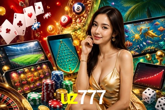 Aviator Game uz777
