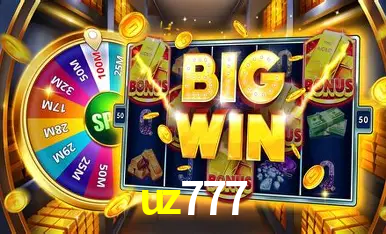 Slot Games Collection