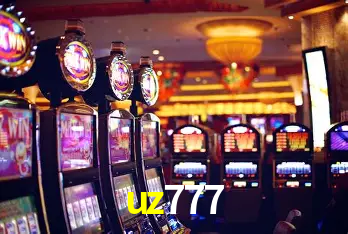 Fortune Tiger Slot