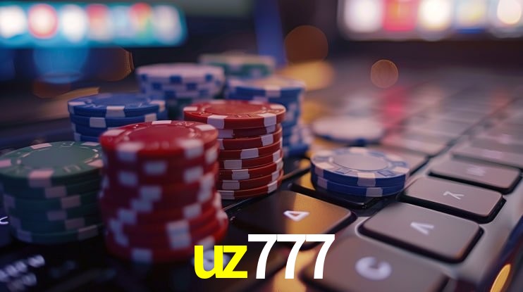 VIP Bronze Benefits