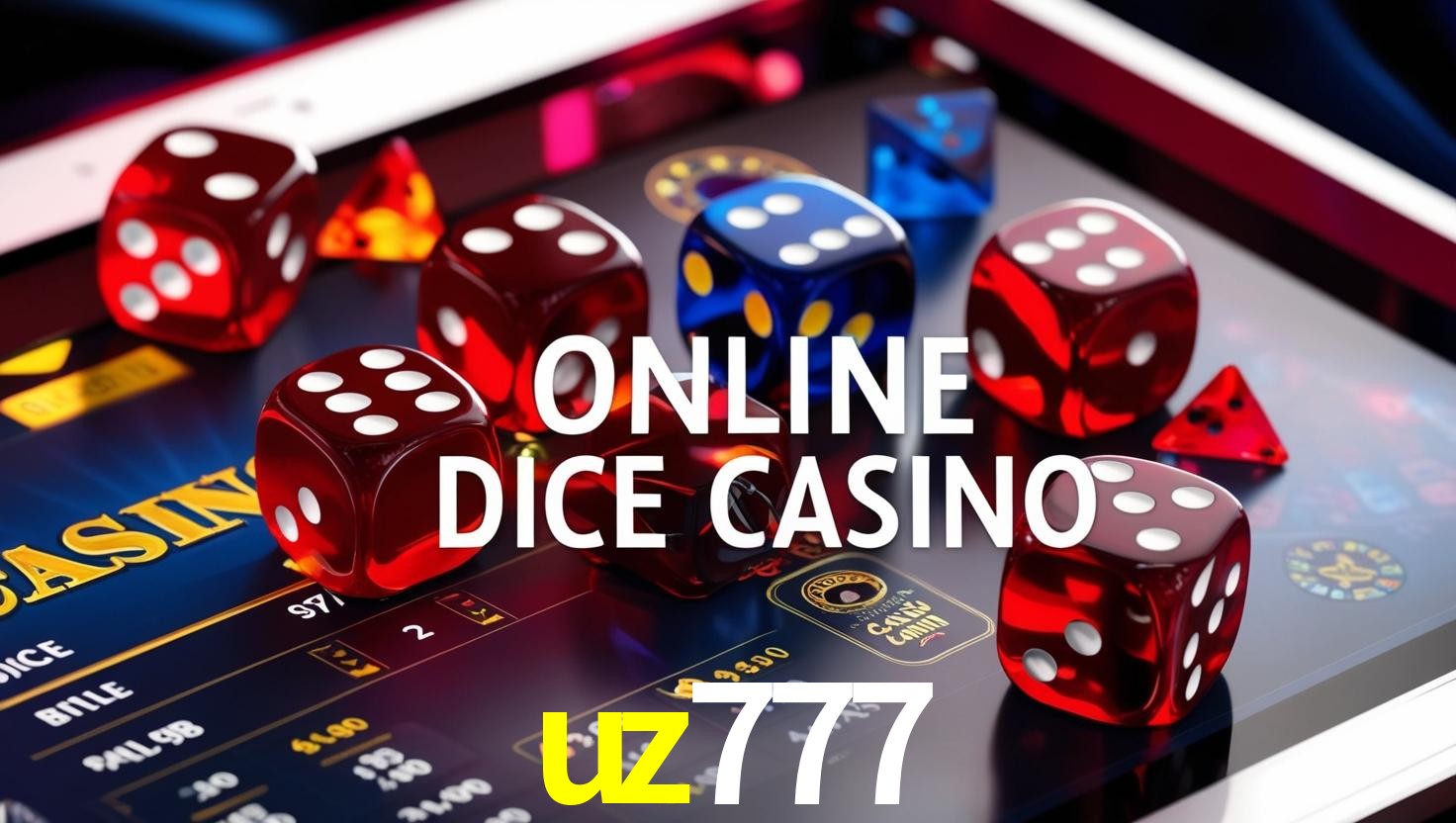UZ777