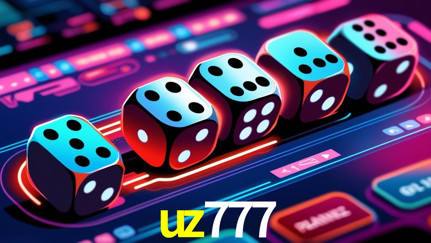 UZ777